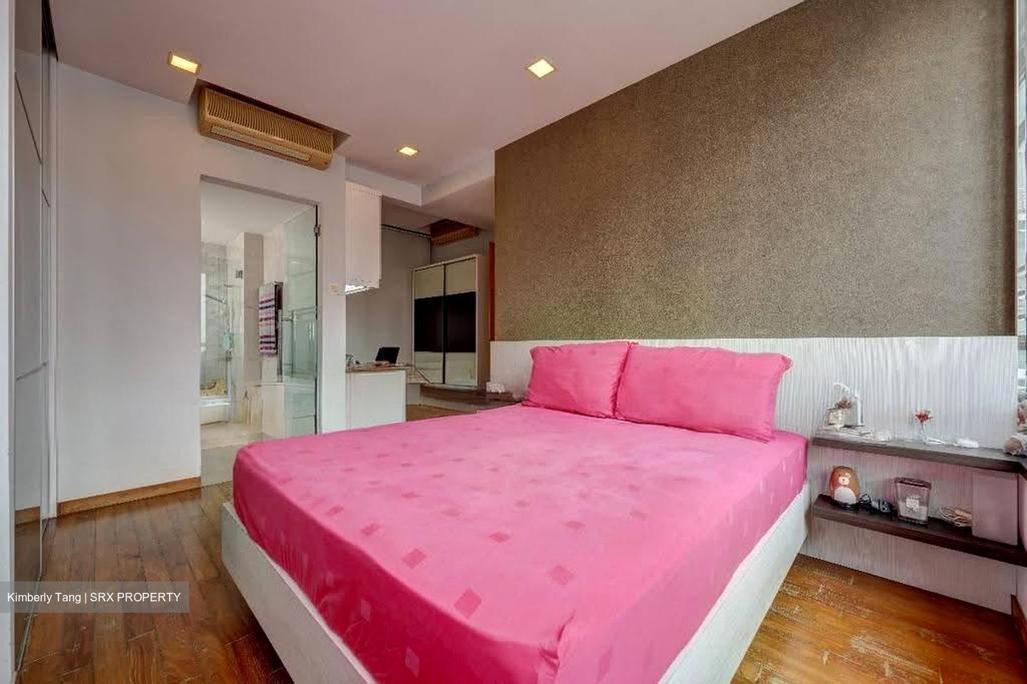 The Lakeshore (D22), Condominium #624061811
